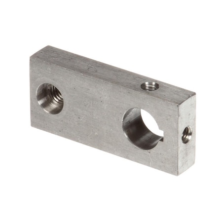 Hobart Crank Arm 00-749978